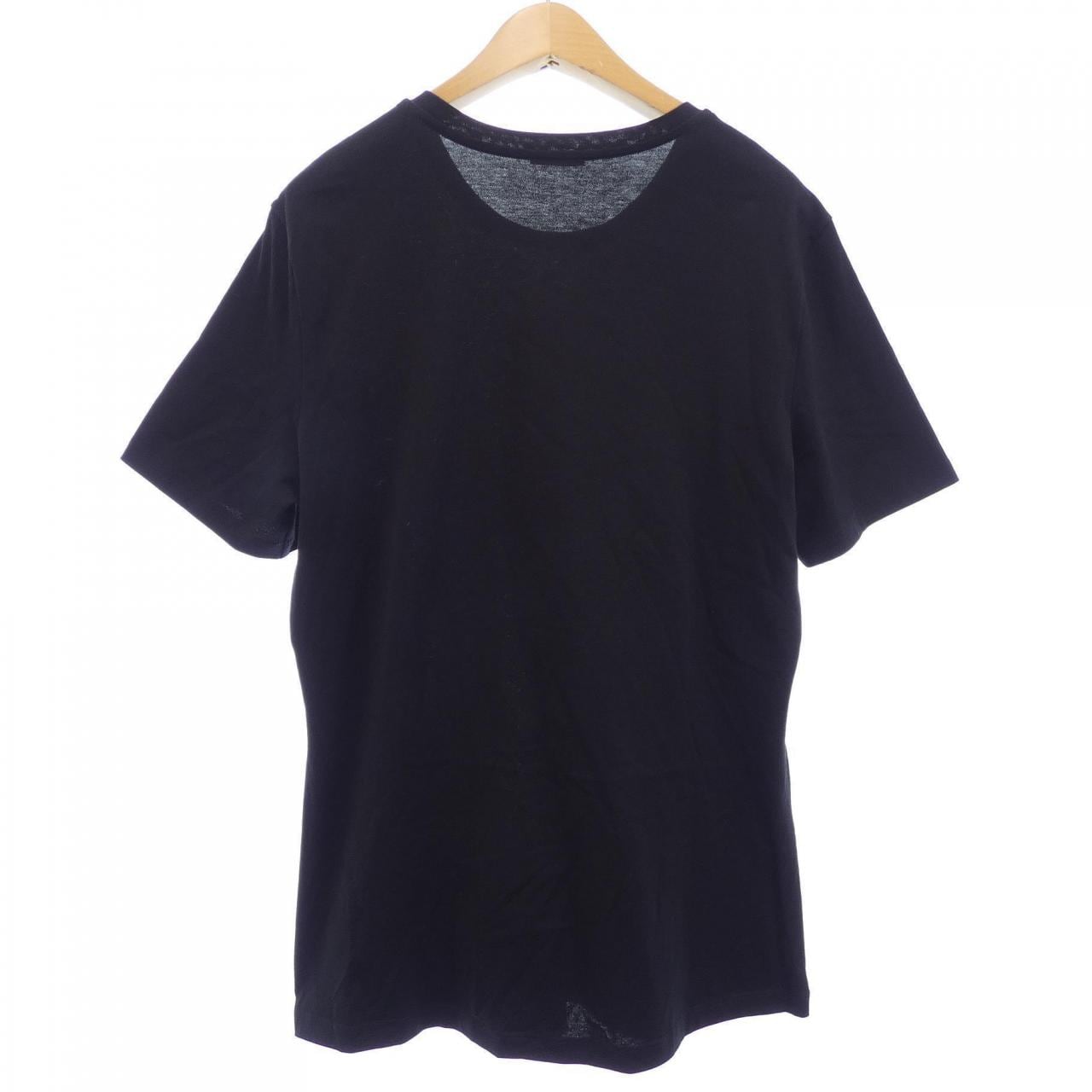 ヴェルサーチェ VERSACE A87456 Tシャツ