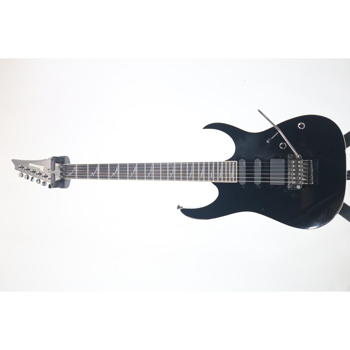 ＩＢＡＮＥＺ　　ＲＧ２６６０ＺＥ