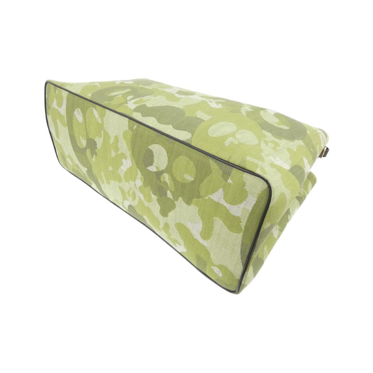 【未使用品】ルイヴィトン　（ＬＶ　ｘ　ＴＭ）　アーティ　カプシーヌＸＸＬ　Ｍ２７２００　バッグ