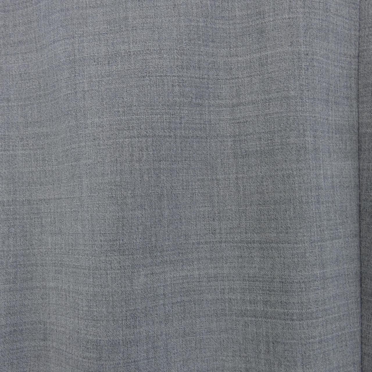 INDIVI jacket