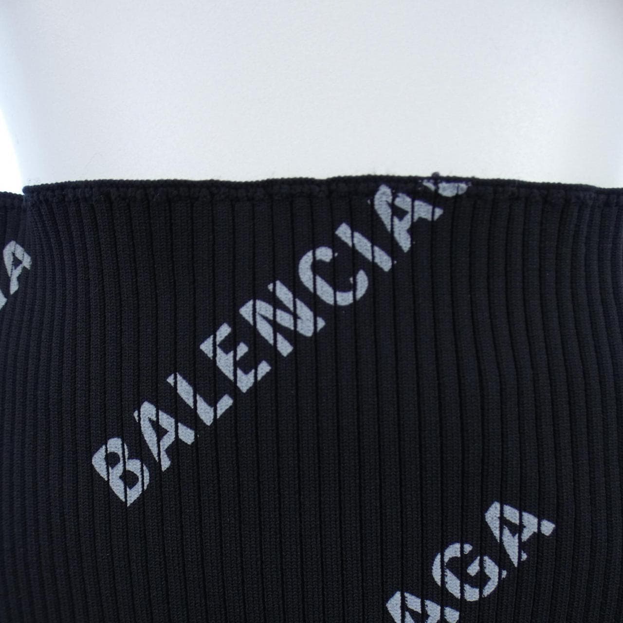 バレンシアガ BALENCIAGA スカート