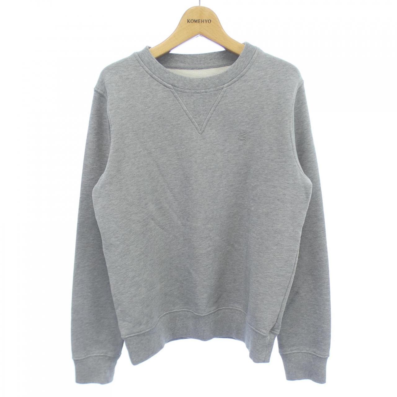 メゾンマルジェラ Maison Margiela スウェット