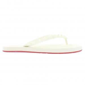 クリスチャンルブタン CHRISTIAN LOUBOUTIN 1201319 サンダル