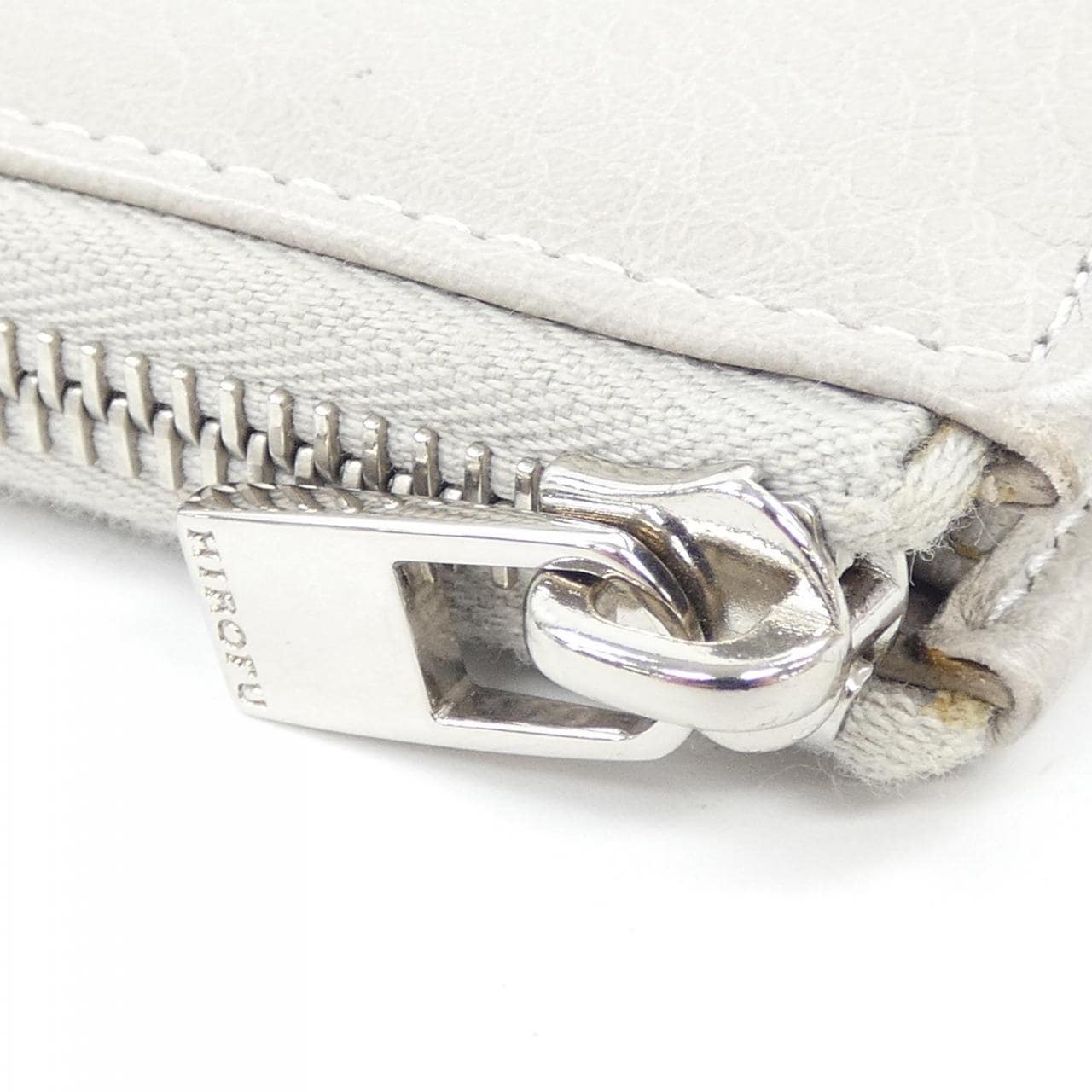 ヒロフ HIROFU WALLET