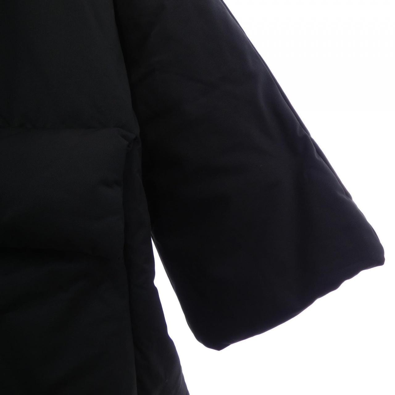 ディーゼル DIESEL コート