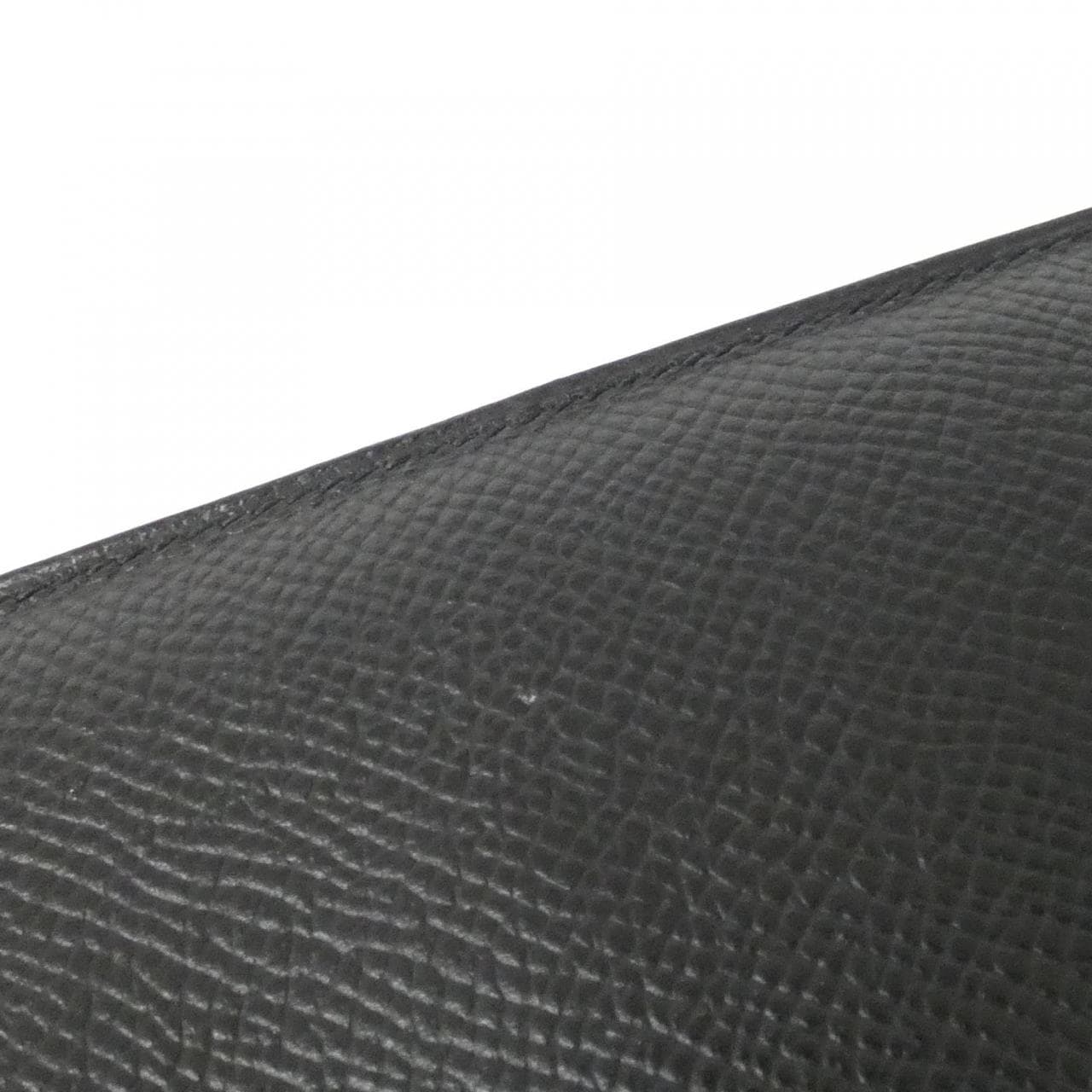 エルメス ベアン スフレ 039785CK 財布