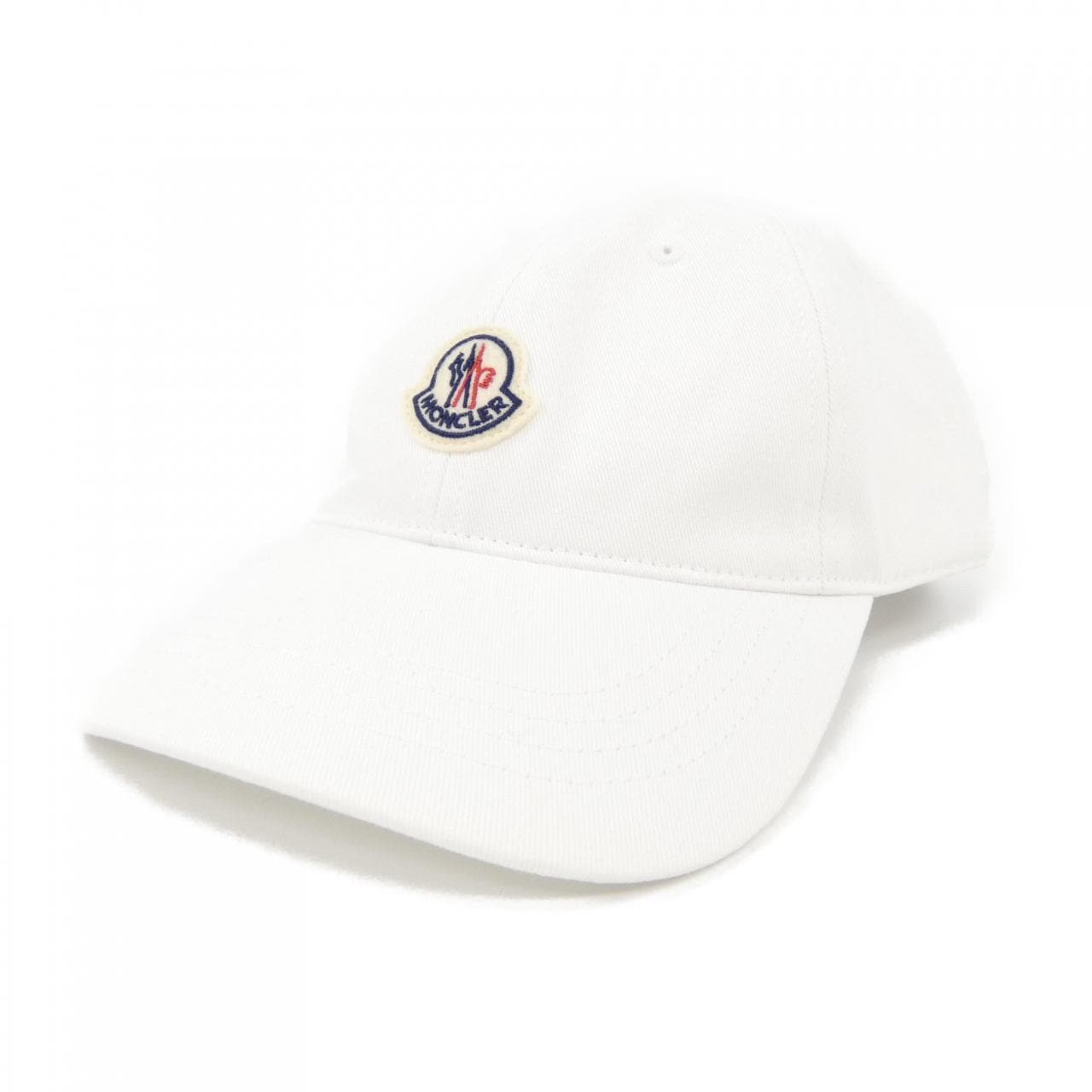 モンクレール MONCLER 10913B00035 キャップ