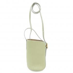 ジェイアンドエムデヴィッドソン J&M DAVIDSON QUIVER BUCKET BAG