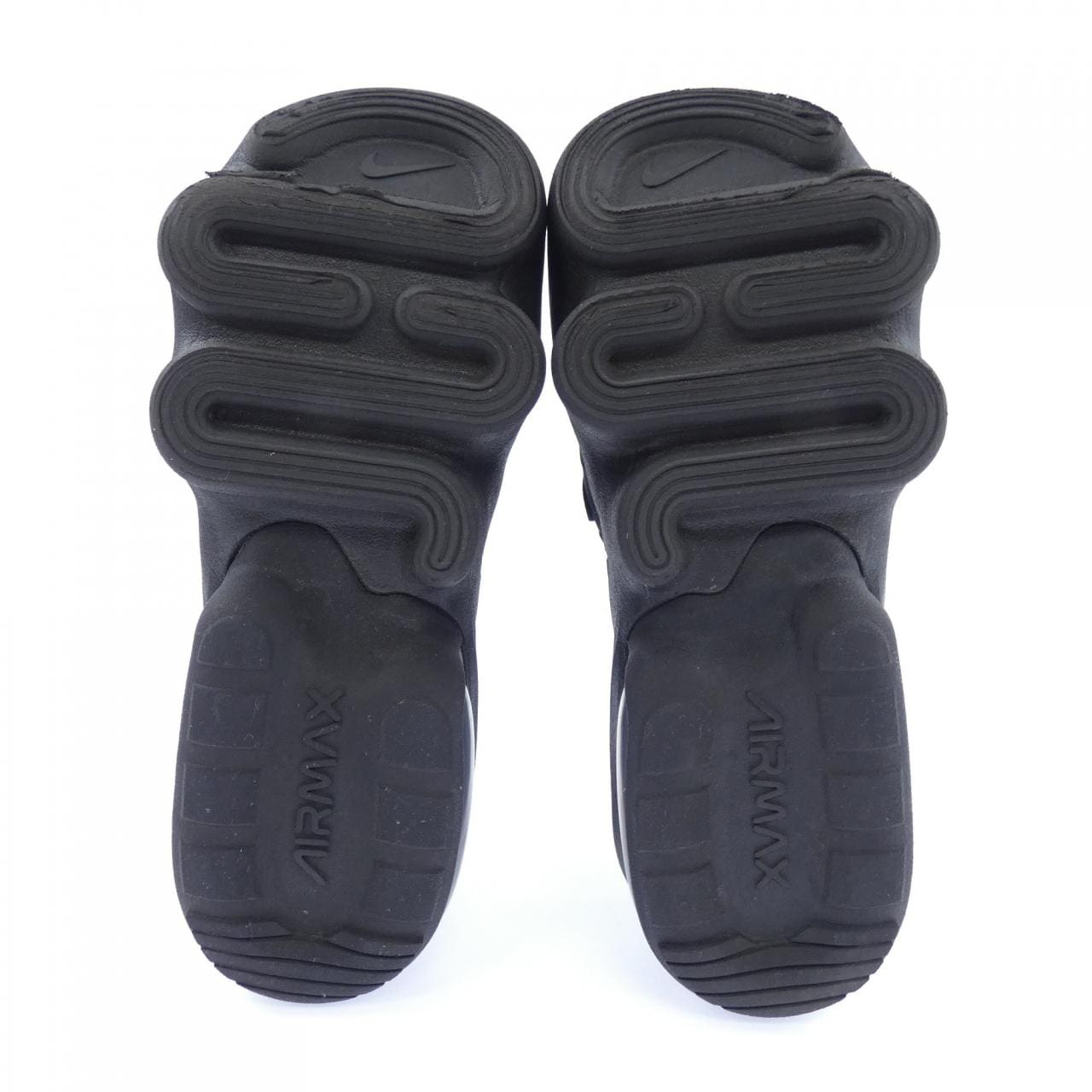 ナイキ NIKE CI8798 サンダル