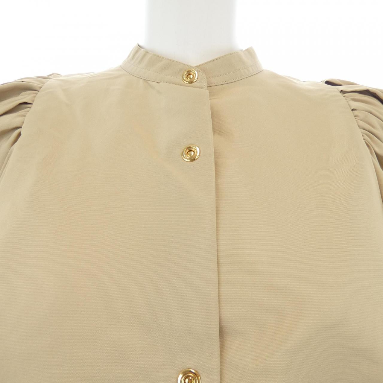 ドゥロワー DRAWER 6526-299-1324 ワンピース