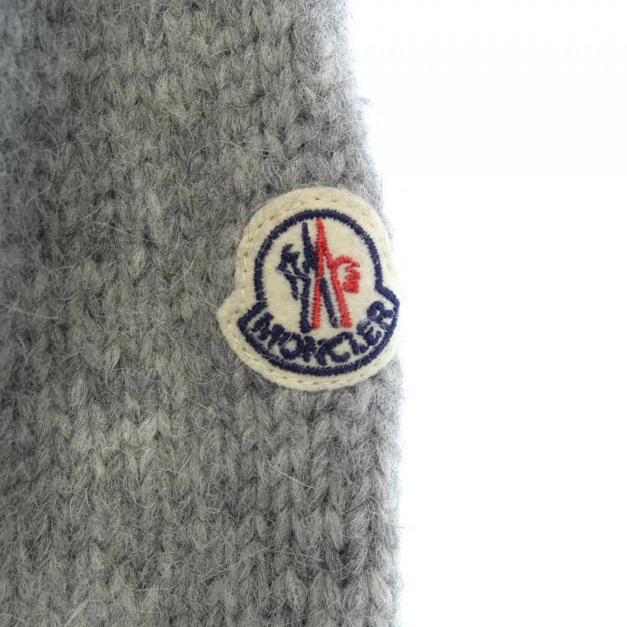 モンクレール MONCLER C20919022800 9599M ニット