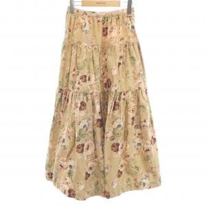 インゲボルグ INGEBORG スカート