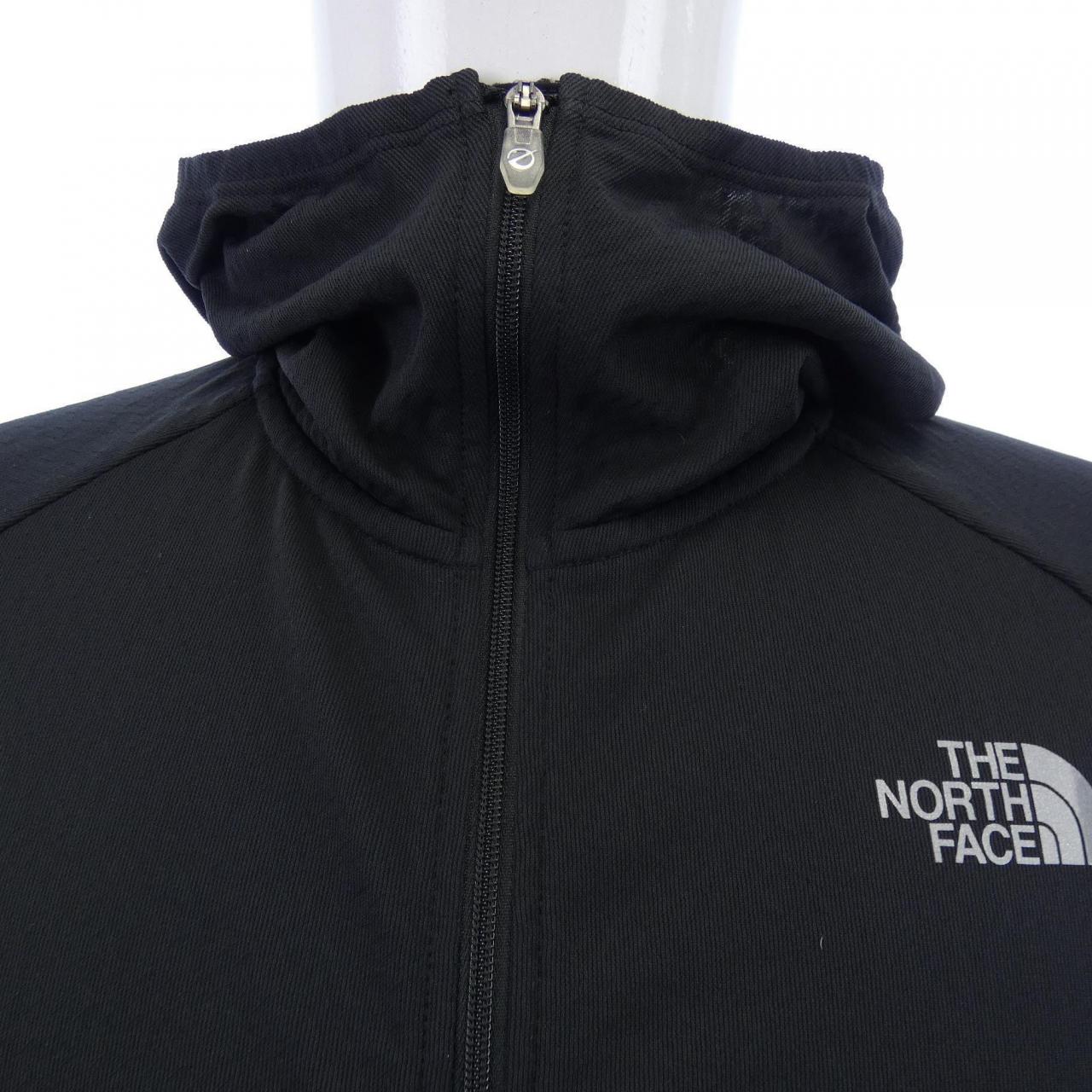 ザノースフェイス THE NORTH FACE NL72070 パーカー