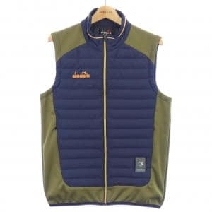 ディアドラ DIADORA ベスト