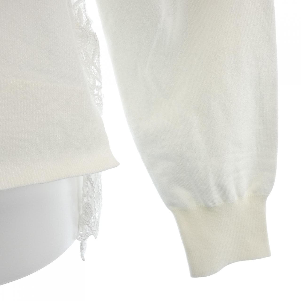 アナイ ANAYI トップス