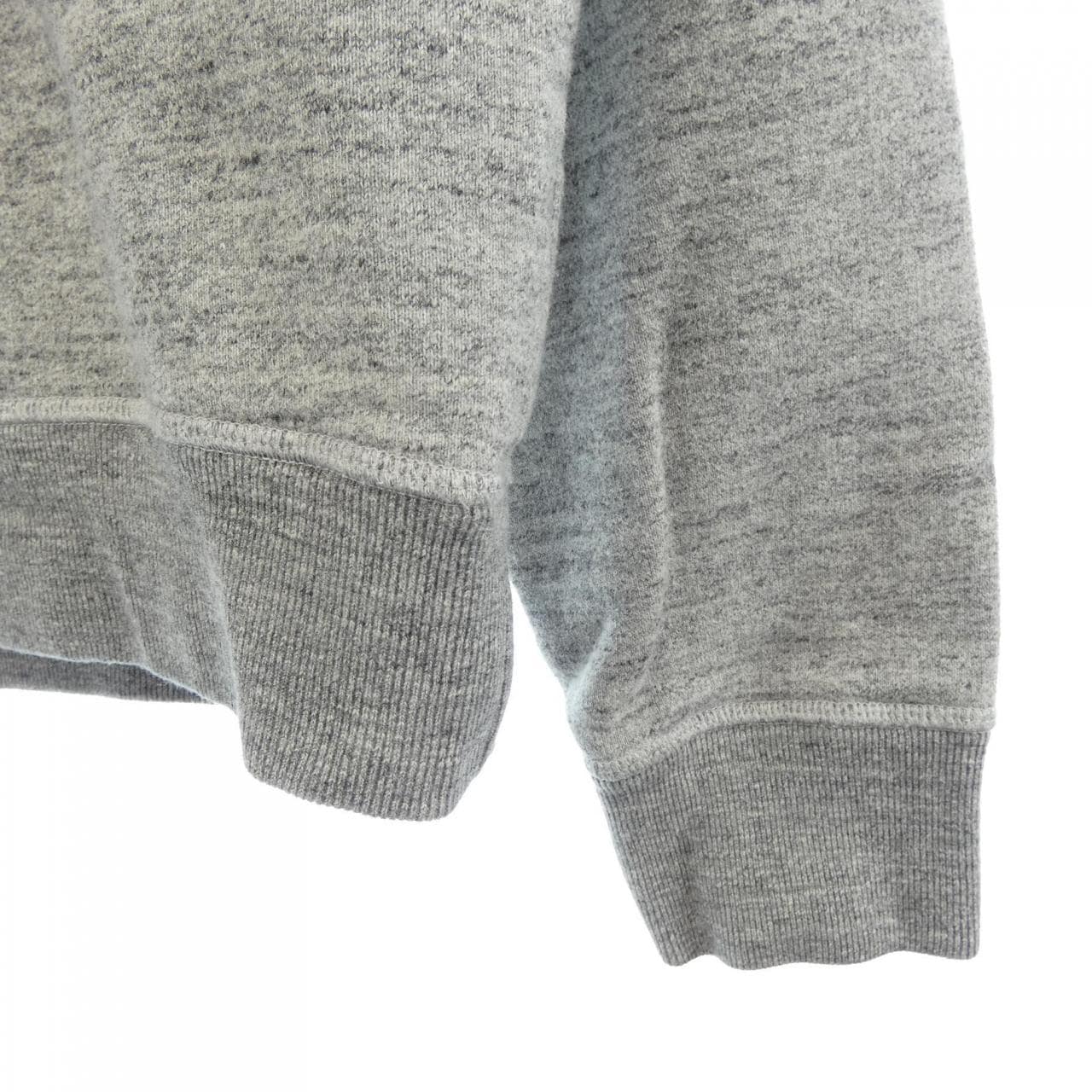 ディースクエアード DSQUARED2 S78GU0041 スウェット