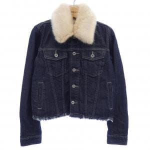 ジルジーン JILL JEAN ジャケット