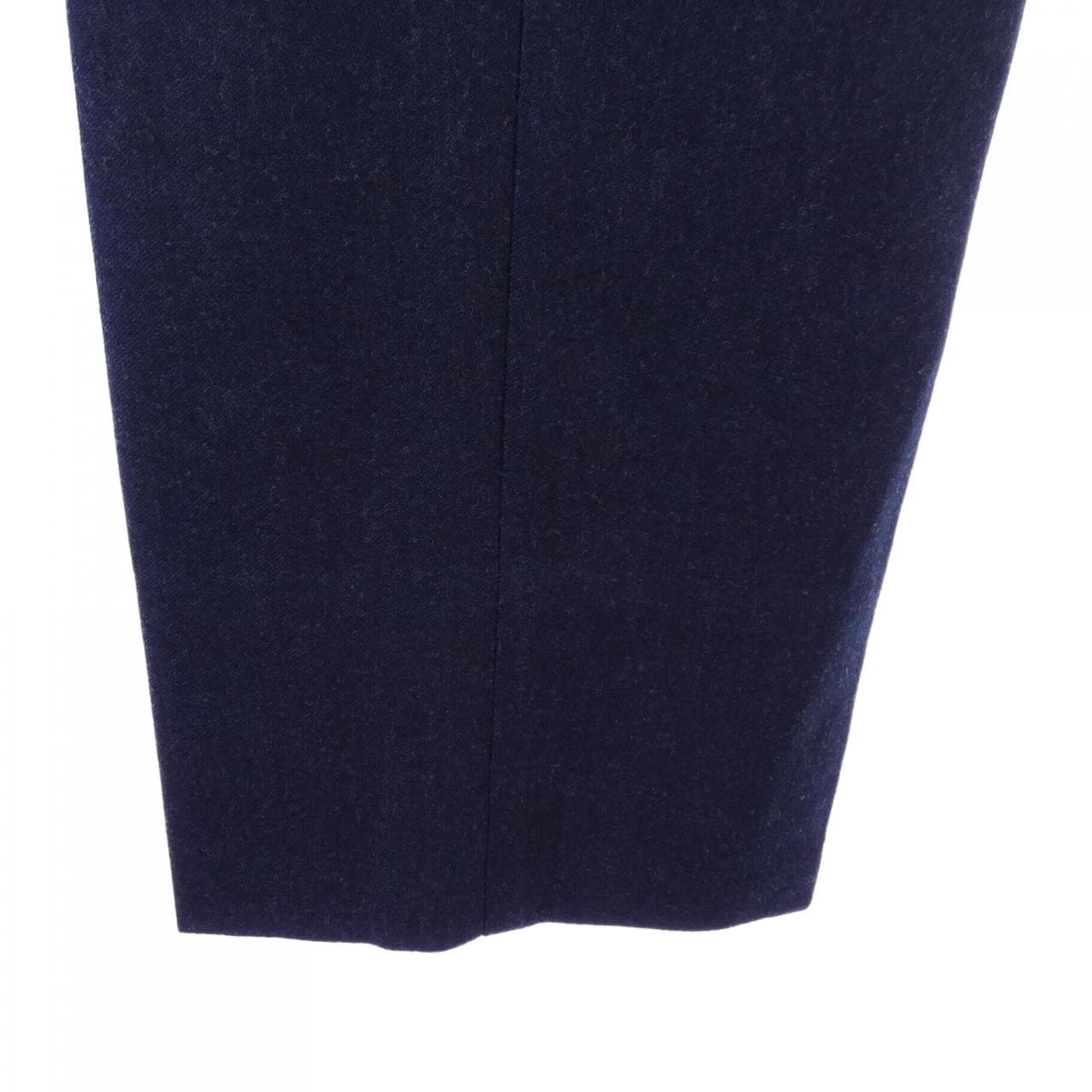 ジェルマーノ GERMANO パンツ