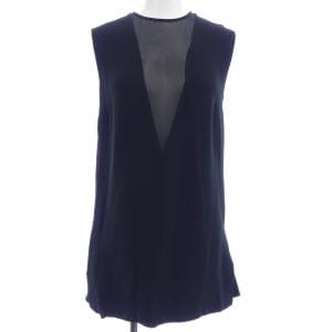 ミュウミュウ MIU MIU トップス