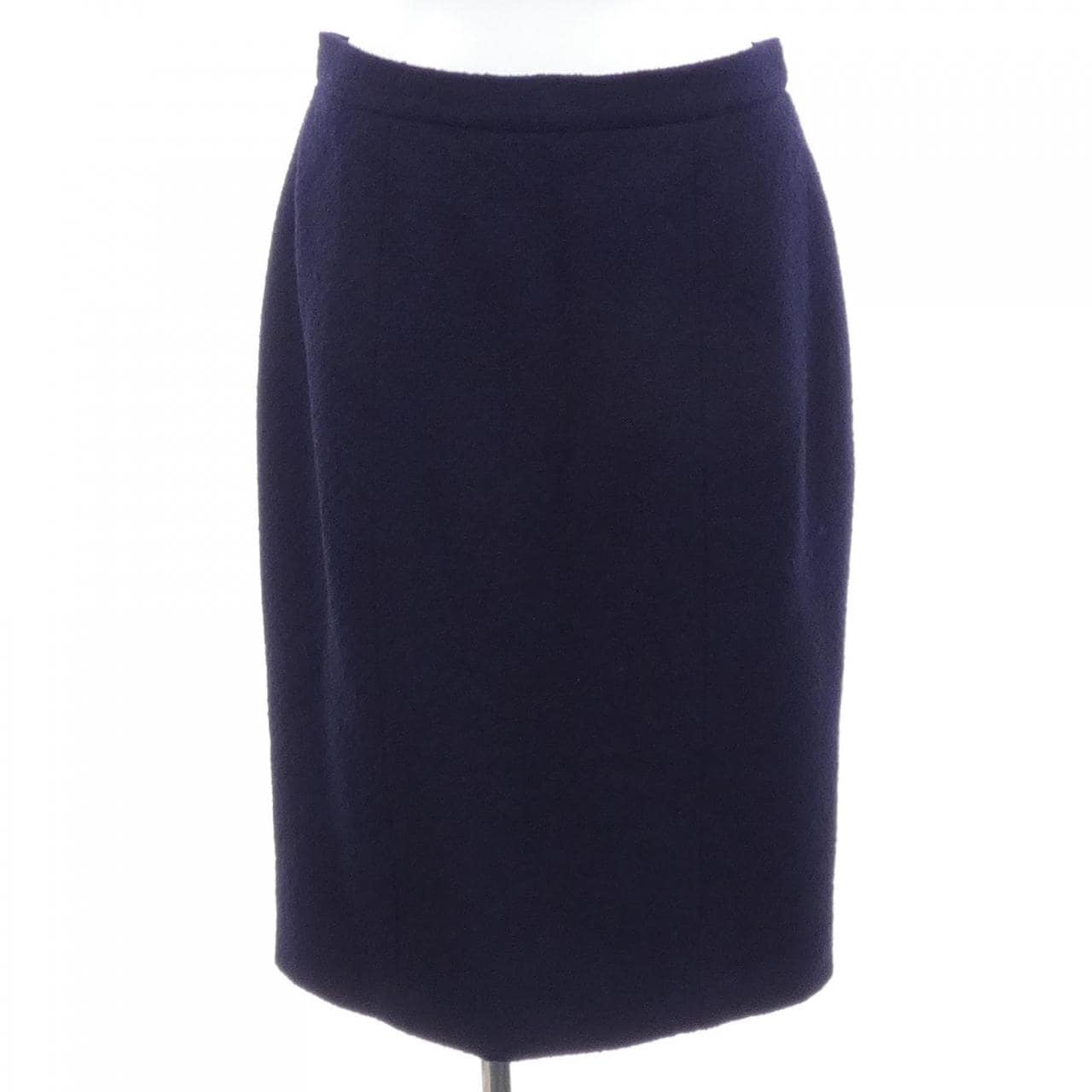 【ヴィンテージ】シャネル CHANEL P06228V04542 96C セットアップ