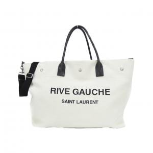 サンローラン RIVE GAUCHE MAXI 685543 FAADW バッグ