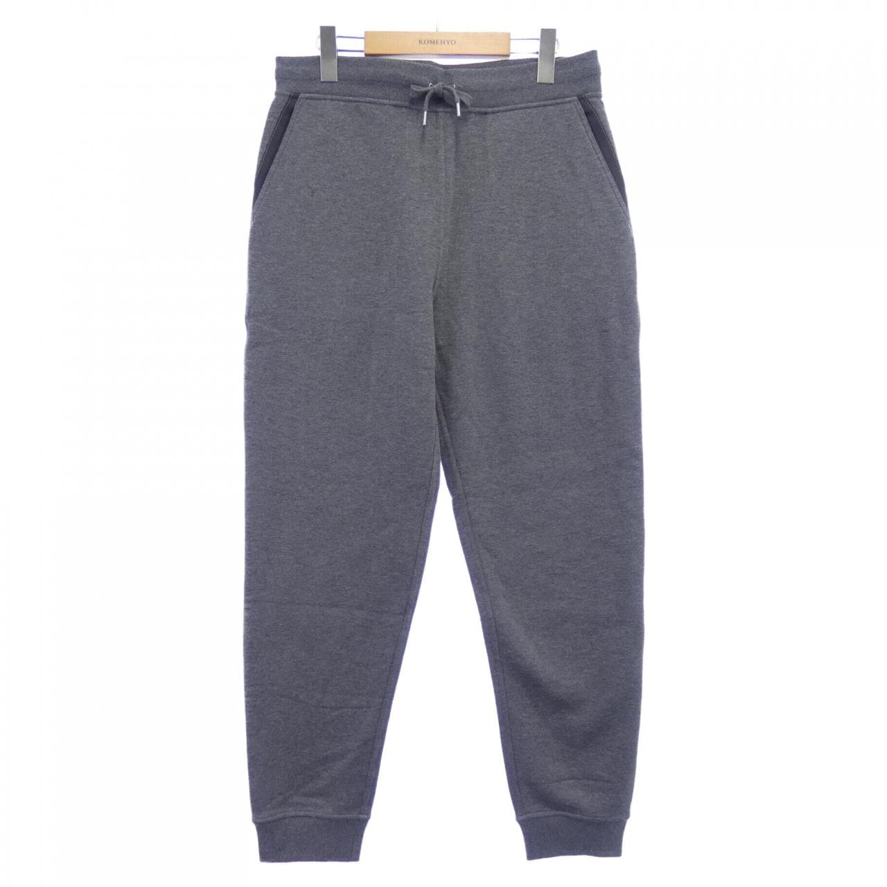 エルメス HERMES 557730 パンツ