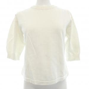 クミキョク KUMIKYOKU ニット