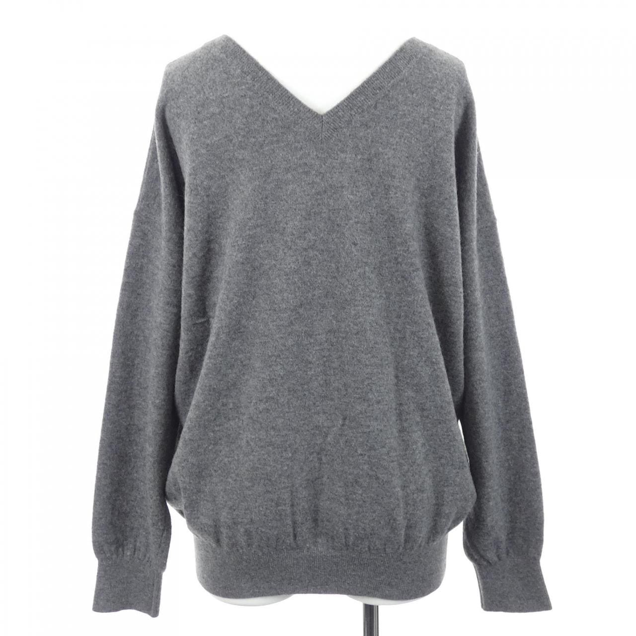 ステラマッカートニー STELLA MCCARTNEY 538431 S1922 ニット