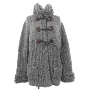 シャネル CHANEL P42044K03190 コート