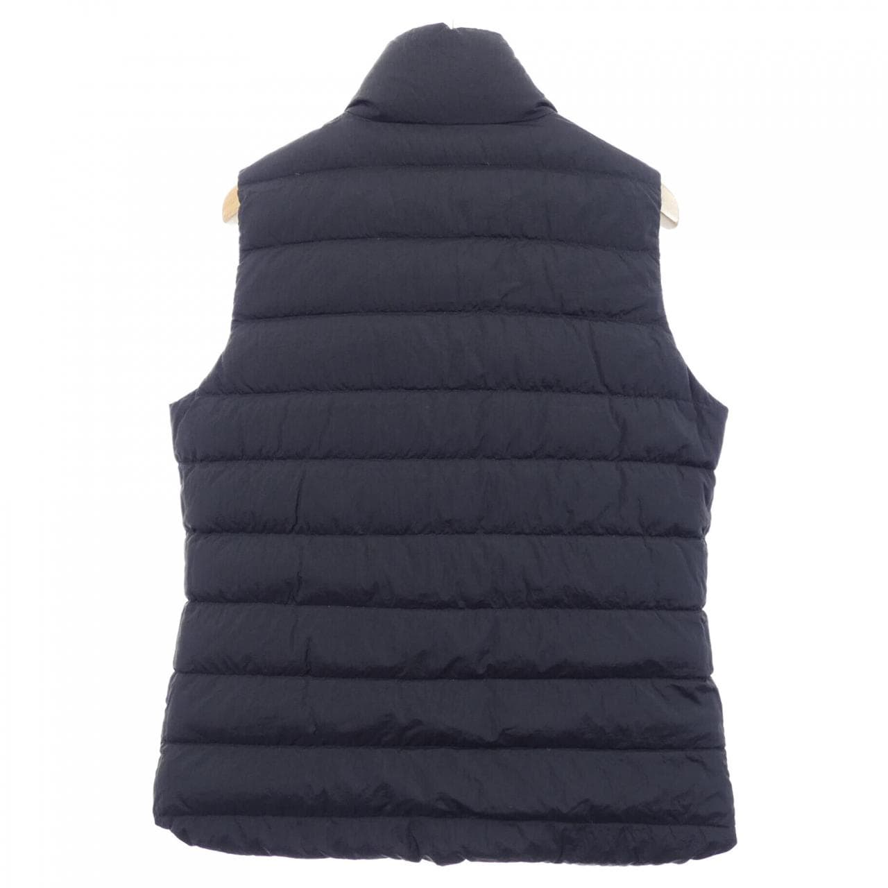 タトラス TATRAS LTA17A4566 ダウンベスト