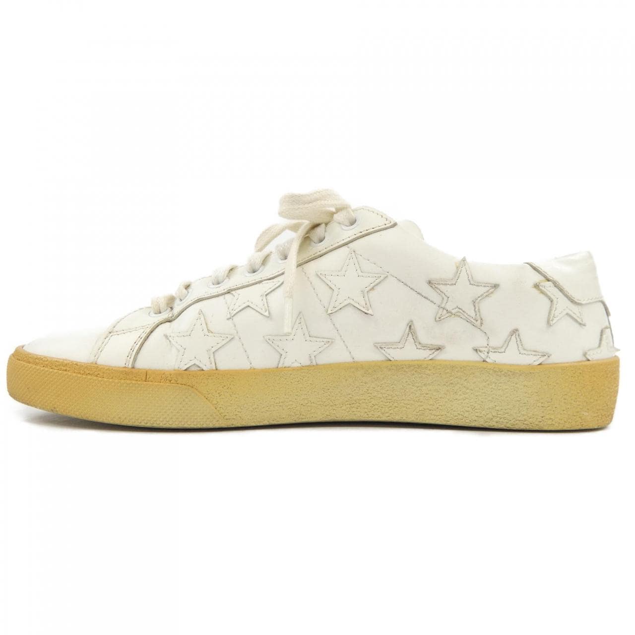 サンローラン SAINT LAURENT スニーカー