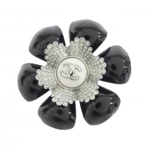 【未使用品】シャネル リング