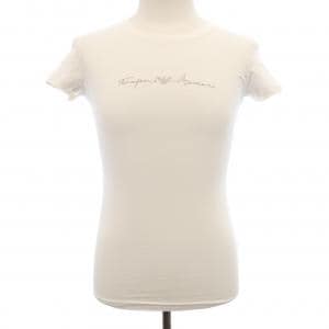 エンポリオアルマーニ EMPORIO ARMANI Tシャツ