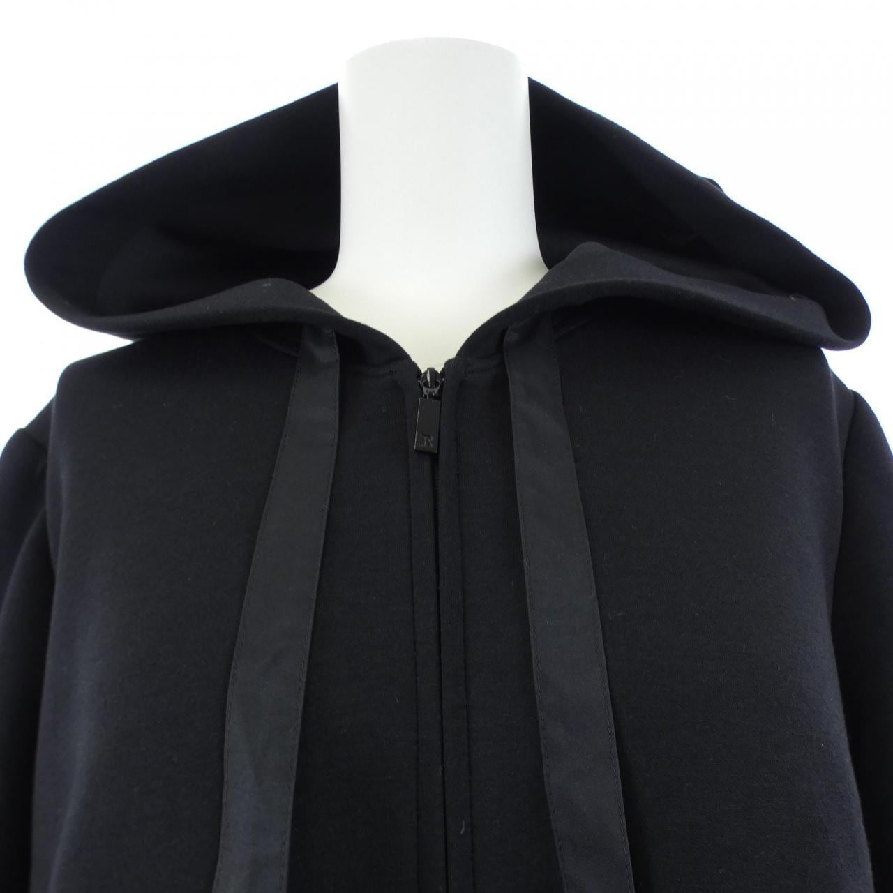 ルネ RENE 5417910 ワンピース