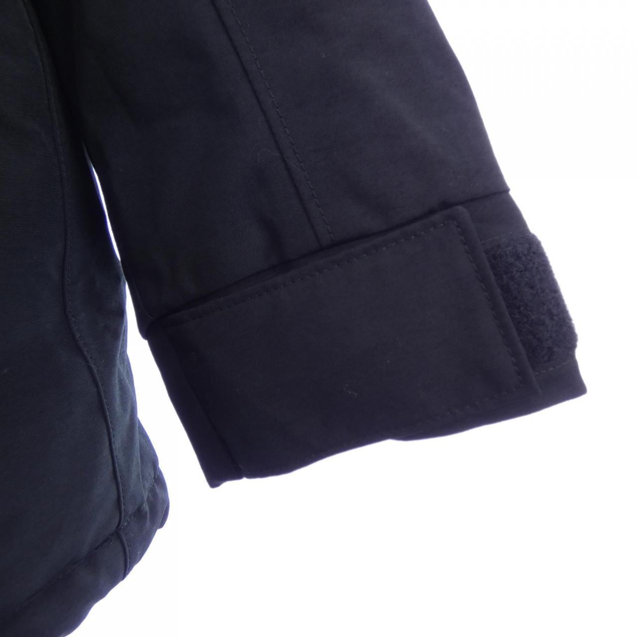 ザノースフェイス THE NORTH FACE ND92342 ダウンジャケット