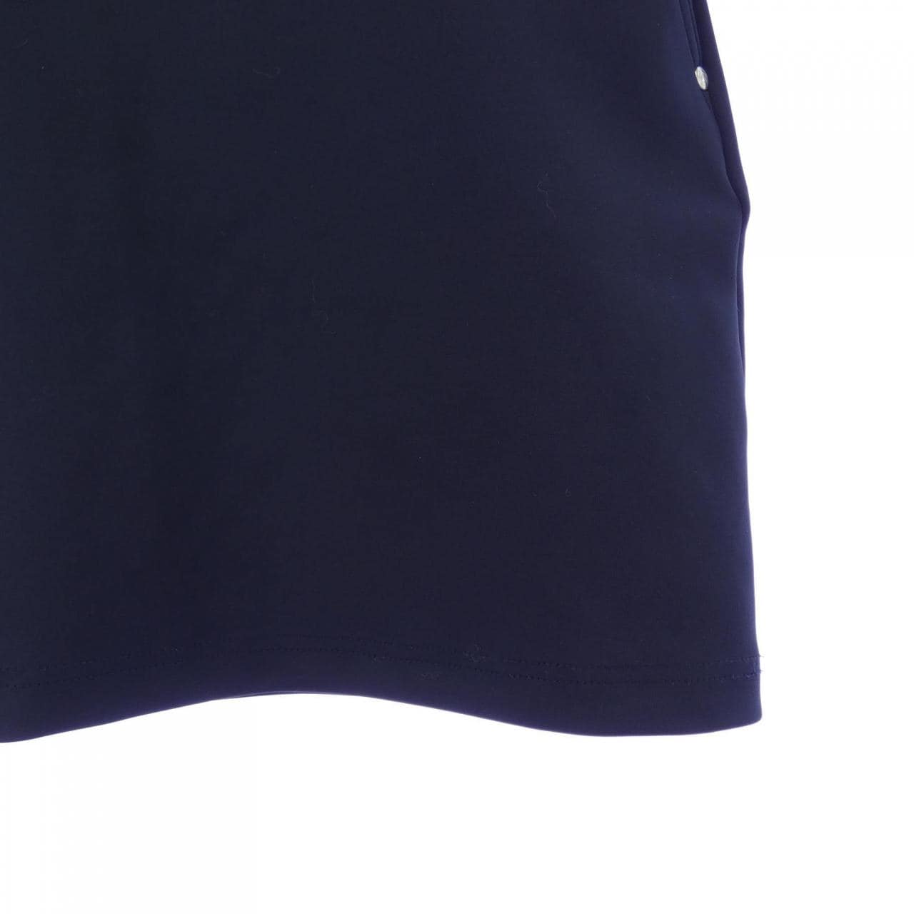 ブリーフィング BRIEFING スカート