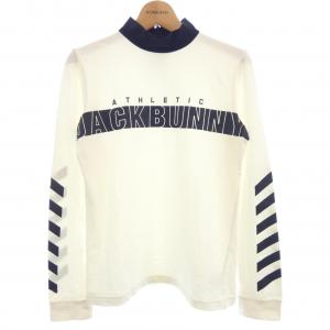 ジャックバニー Jack Bunny!! Tシャツ