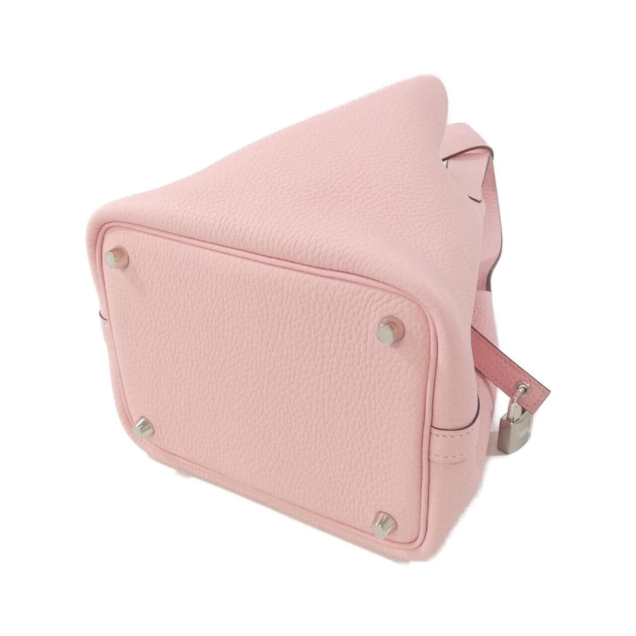 【未使用品】エルメス ピコタン ロック PM 056289CK バッグ