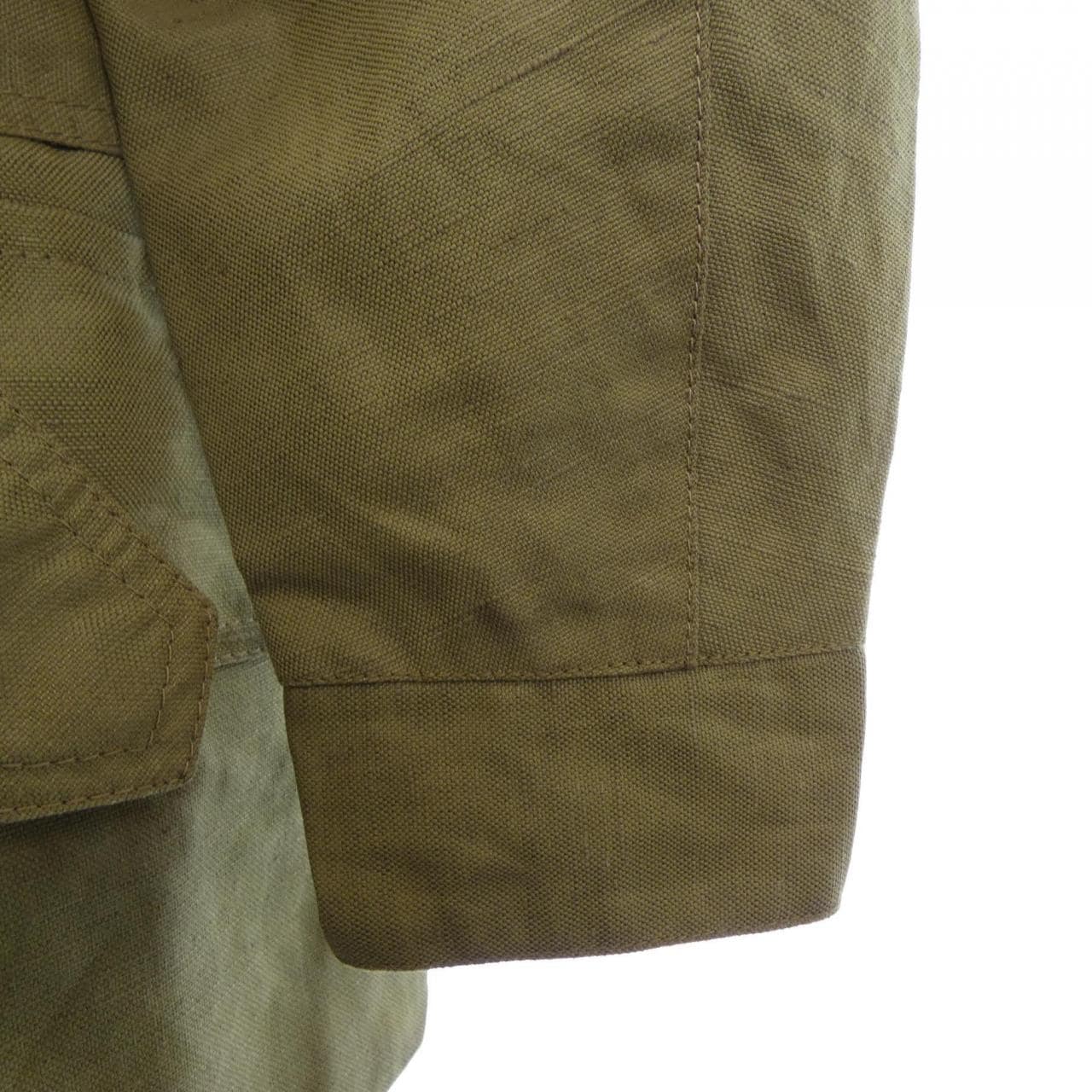 ベルスタッフ BELSTAFF ジャケット