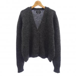 イザベルマラン ISABEL MARANT カーディガン