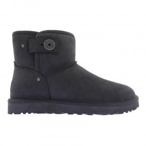 アグ UGG ブーツ