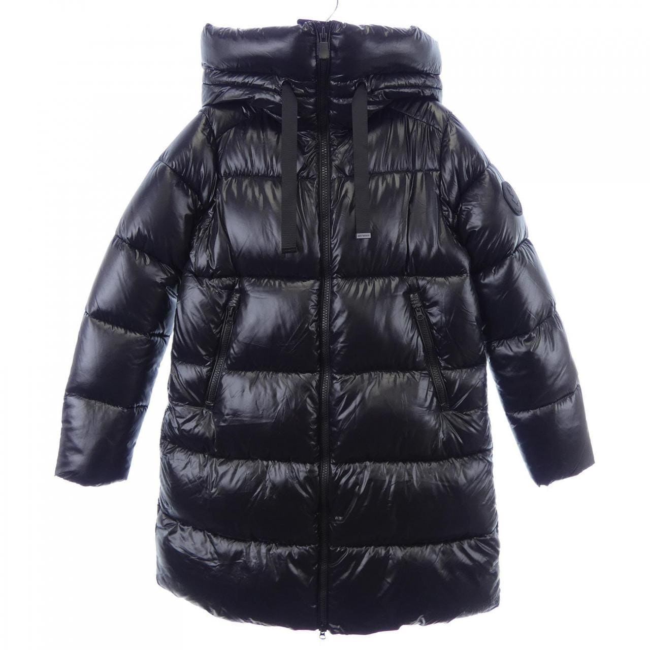 セイブザダック SAVE THE DUCK D45510W コート