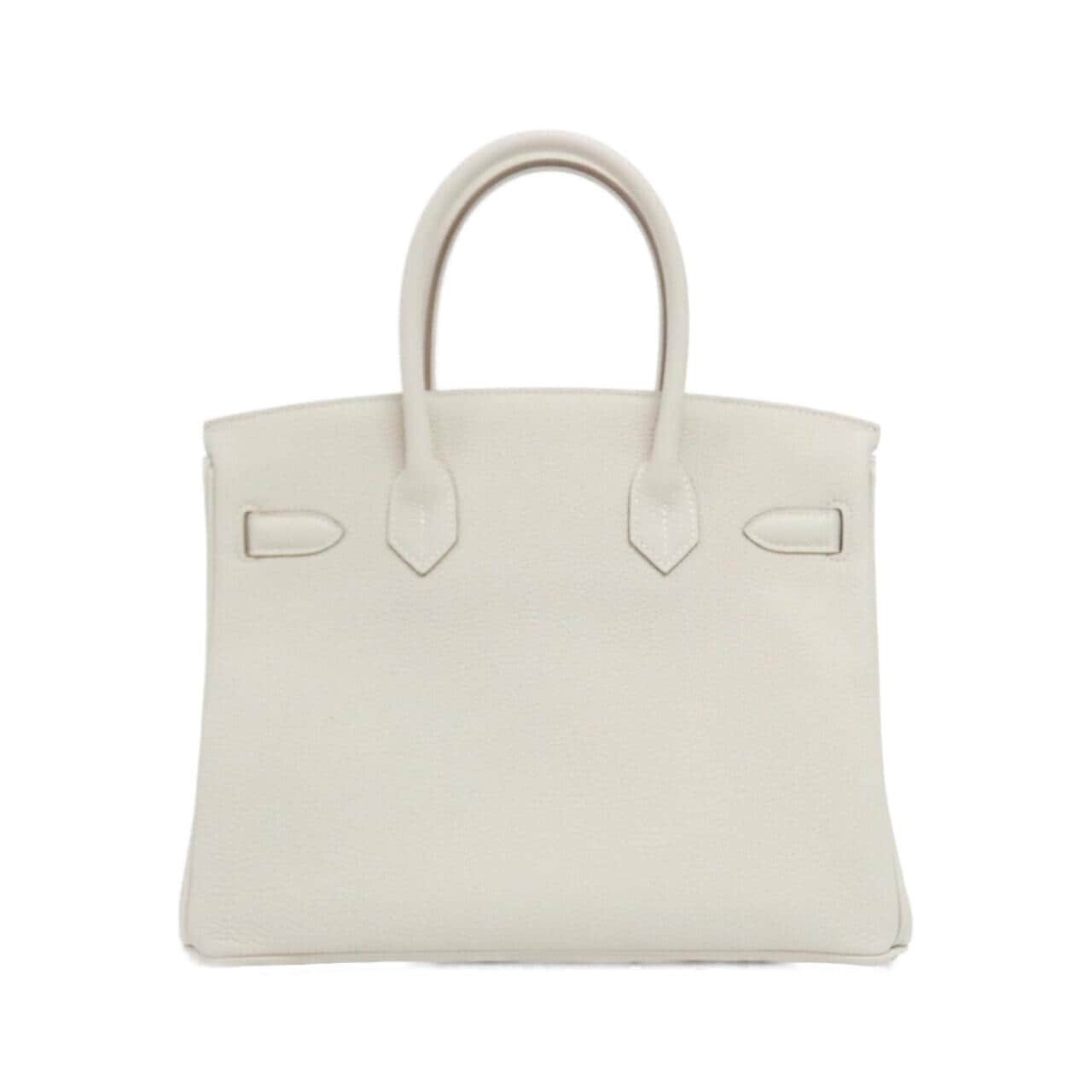 エルメス バーキン 30cm 044577CD バッグ