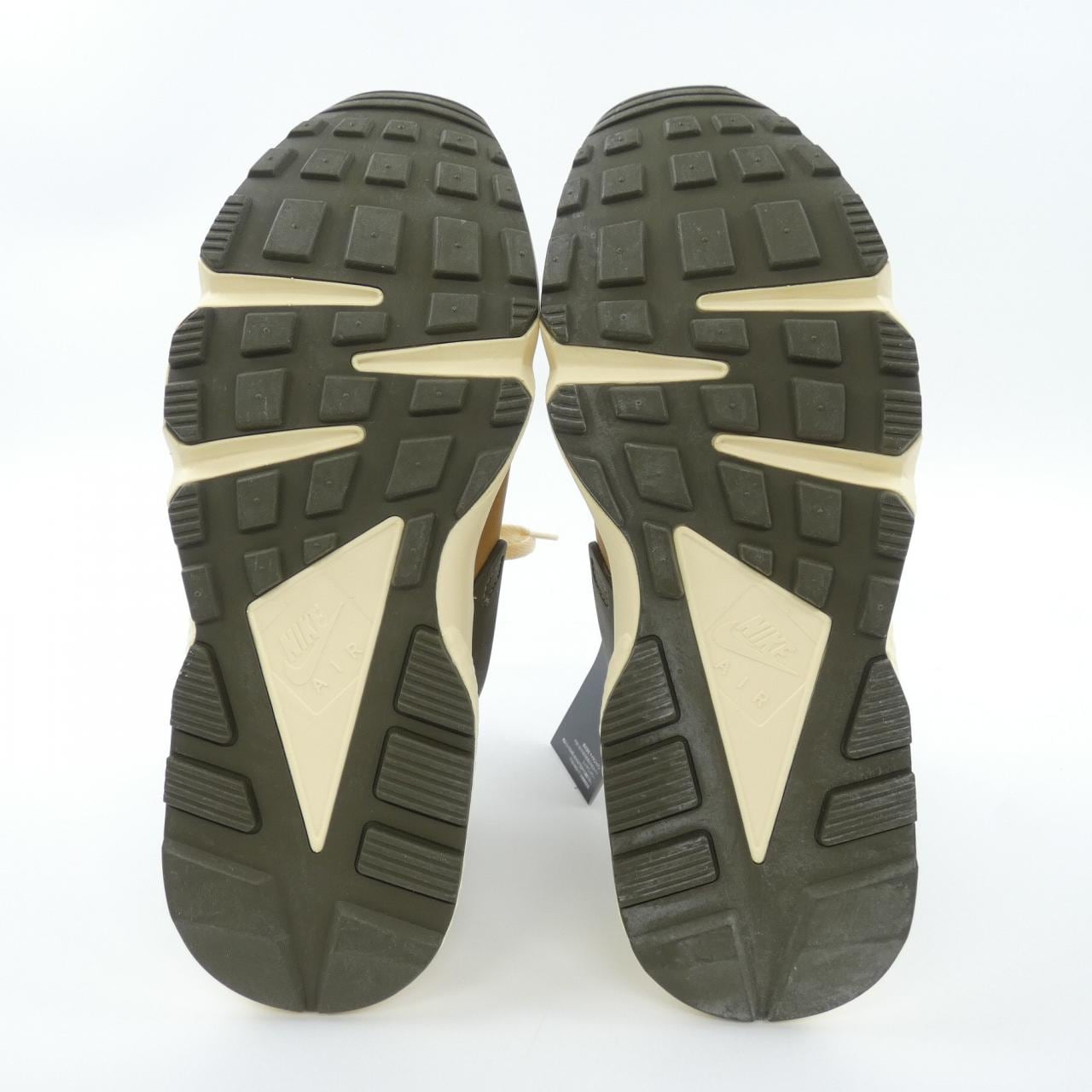 ナイキ NIKE DD1381-200 スニーカー