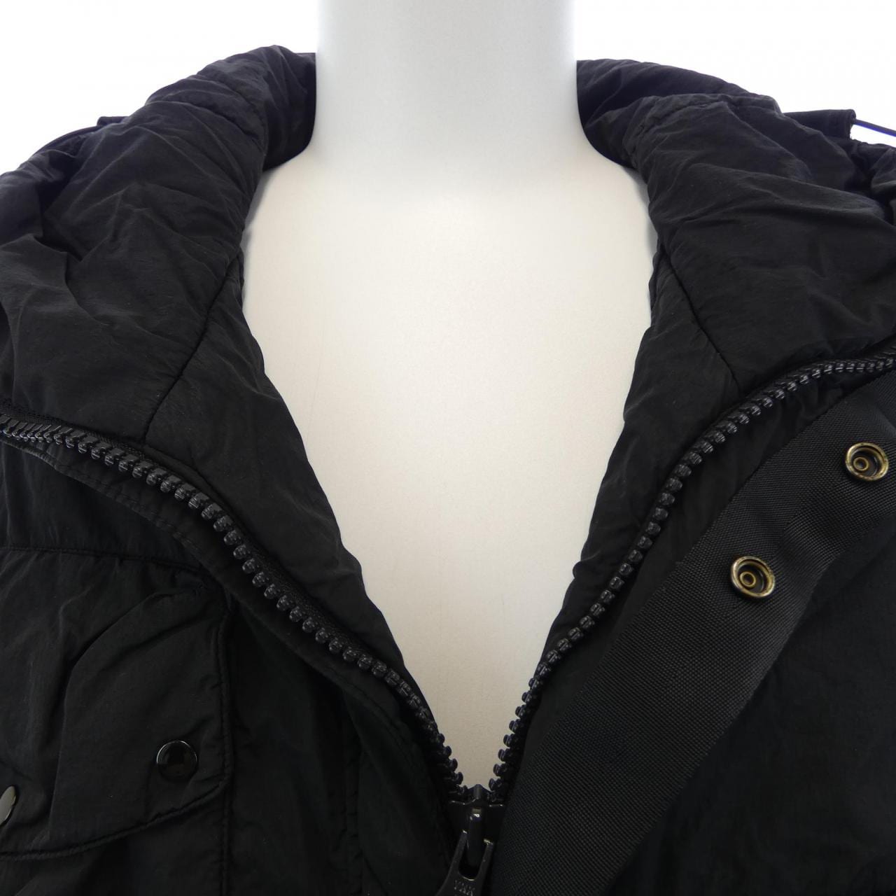 シーピーカンパニー C.P COMPANY 19CMOW010A-005904G ブルゾン