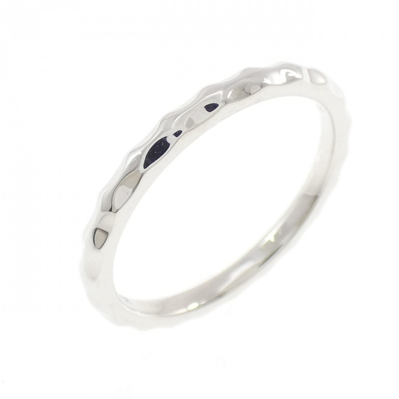 ルイヴィトン モノグラム アンフィニ リング