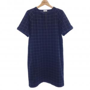 ブルネロクチネリ BRUNELLO CUCINELLI MA942AH821 ワンピース