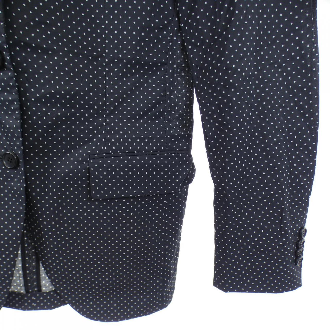 セリーヌ CELINE 2 5K27/5169 ジャケット