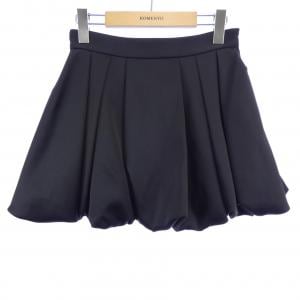 エイミーイストワール eimy istoire ショートパンツ