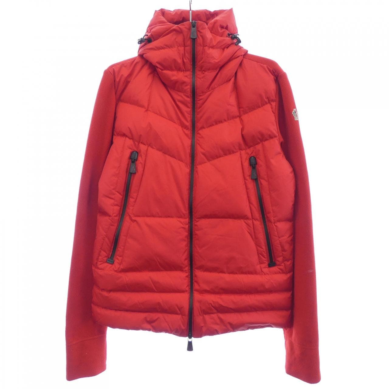 モンクレールグルノーブル MONCLER GRENOBLE 20978400700 ダウンジャケット
